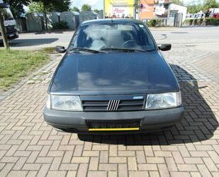 Fiat Tempra Gebrauchtwagen