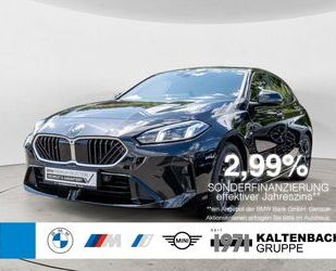BMW 120 Gebrauchtwagen
