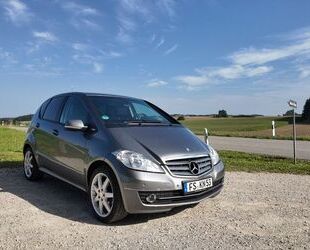 VW A 180 