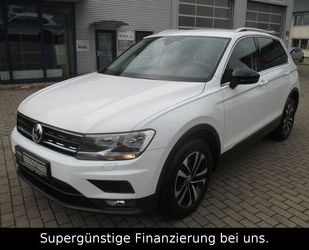 Mercedes-Benz Tiguan 