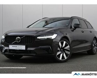 Volvo V90 Gebrauchtwagen