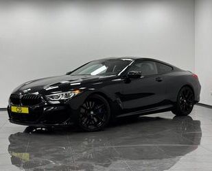 BMW 850 Gebrauchtwagen