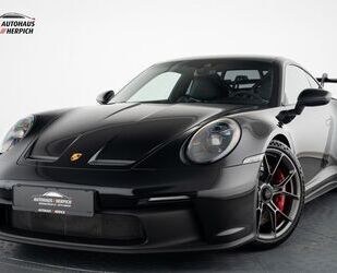 Porsche 992 Gebrauchtwagen
