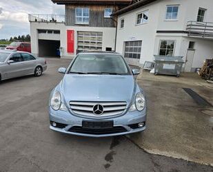 Mercedes-Benz R 320 Gebrauchtwagen