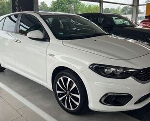 Fiat Tipo Gebrauchtwagen