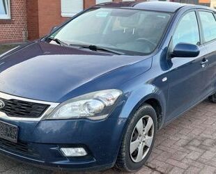 Kia Andere Gebrauchtwagen