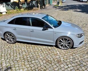 BMW A3 