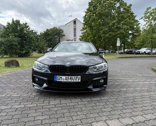 BMW 425 Gebrauchtwagen
