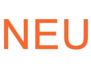 Maserati Quattroporte Gebrauchtwagen