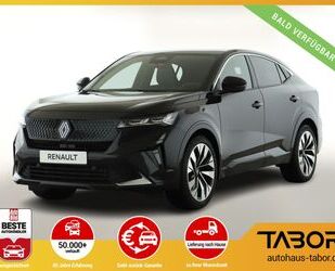 Renault Rafale Gebrauchtwagen