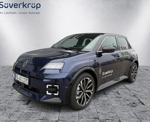 Renault R 5 Gebrauchtwagen