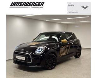 Mini ONE Gebrauchtwagen