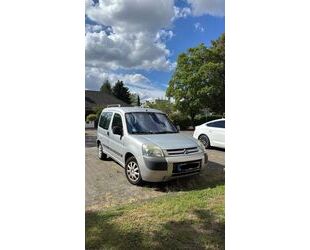 Citroen Berlingo Gebrauchtwagen