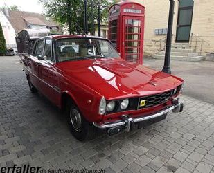 Rover Andere Gebrauchtwagen