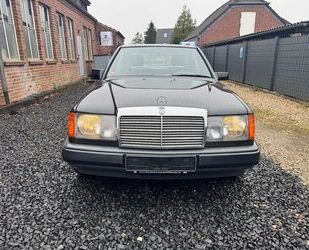 Mercedes-Benz 300 Gebrauchtwagen