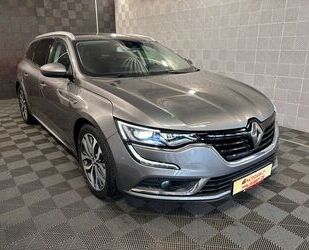 Renault Talisman Gebrauchtwagen