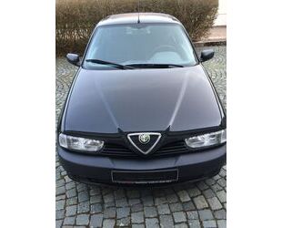Alfa Romeo 145 Gebrauchtwagen