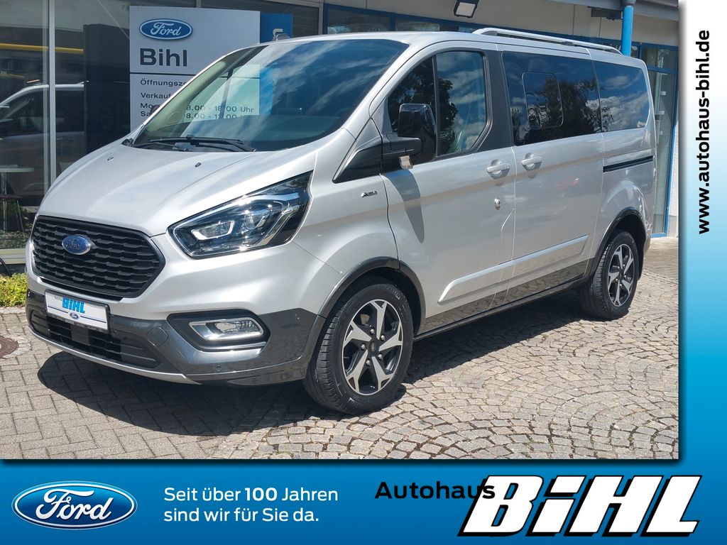 Bild 1