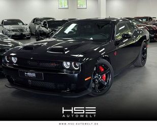 Dodge Challenger Gebrauchtwagen