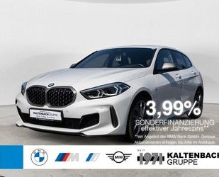 BMW M135 Gebrauchtwagen