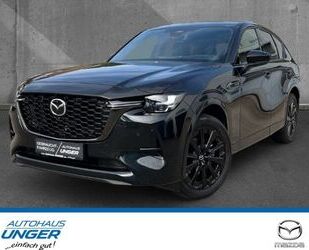 Mazda CX-60 Gebrauchtwagen