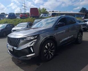 Renault Austral Gebrauchtwagen