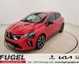 Mitsubishi Colt Gebrauchtwagen