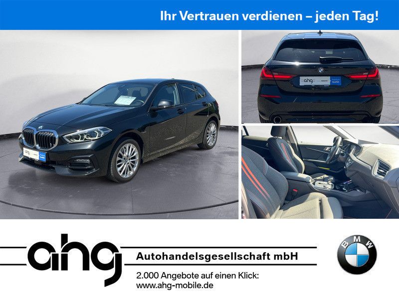 Bild 1