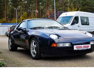 Porsche 928 Gebrauchtwagen
