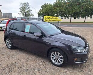Kia Golf 