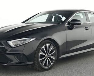 Mercedes-Benz CLS 300 Gebrauchtwagen