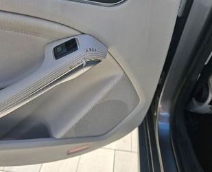 Mercedes-Benz CLA 200 Shooting Brake Gebrauchtwagen