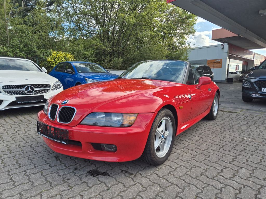 Bild 1