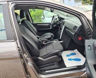 Mercedes-Benz B 180 Gebrauchtwagen