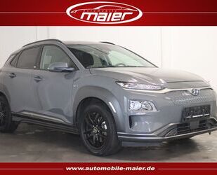 Hyundai KONA Gebrauchtwagen