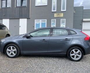 Volvo V40 Gebrauchtwagen