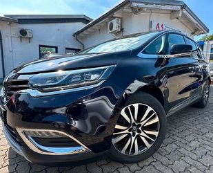 Renault Espace Gebrauchtwagen