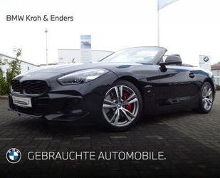 BMW Z4 Gebrauchtwagen