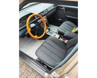 Mercedes-Benz 260 Gebrauchtwagen