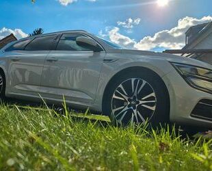 Renault Talisman Gebrauchtwagen