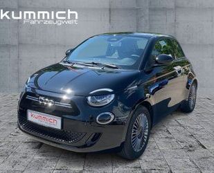 Fiat 500e Gebrauchtwagen