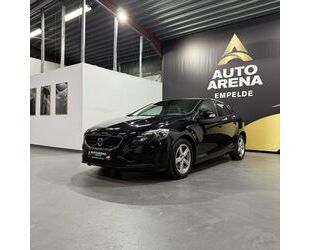 Volvo V40 Gebrauchtwagen