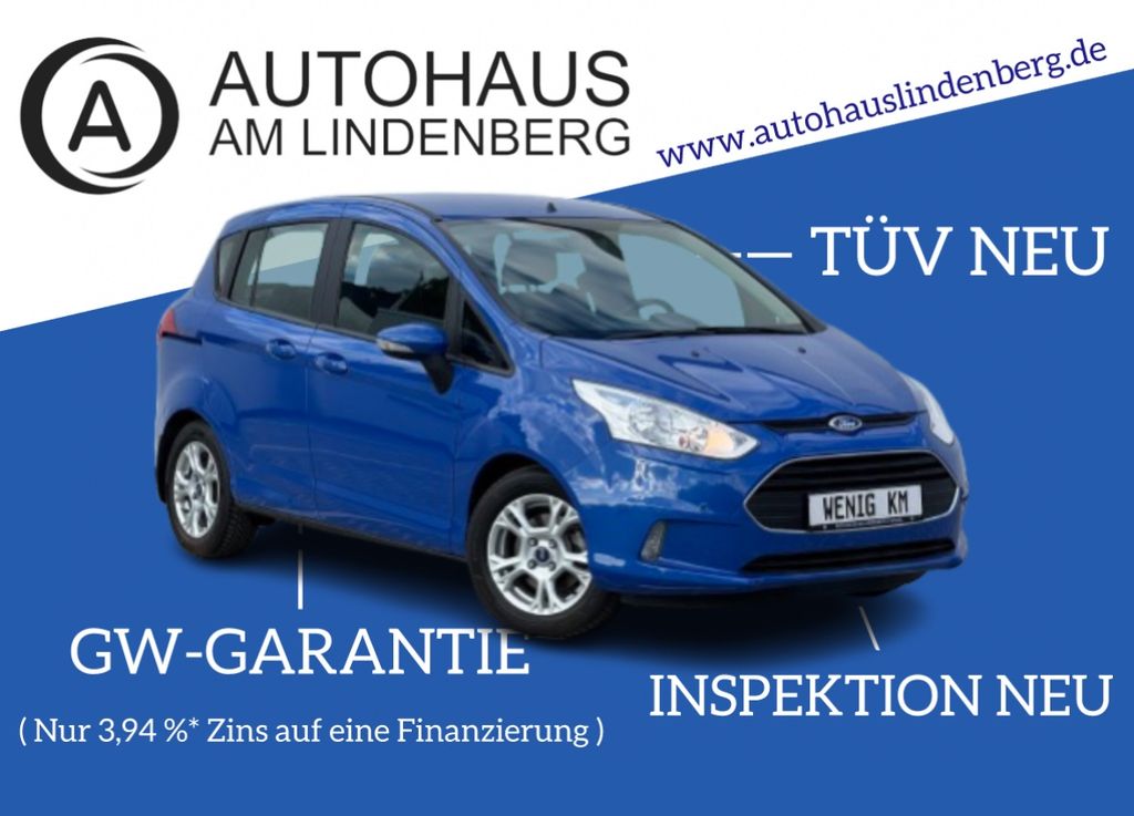 Bild 1