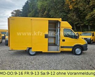 IVECO Andere Gebrauchtwagen