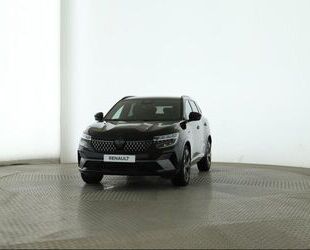 Renault Austral Gebrauchtwagen