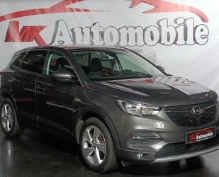 Opel Andere Gebrauchtwagen