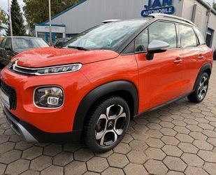 Citroen C3 Aircross Gebrauchtwagen