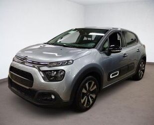 Citroen C3 Gebrauchtwagen