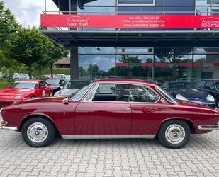 BMW Andere Gebrauchtwagen