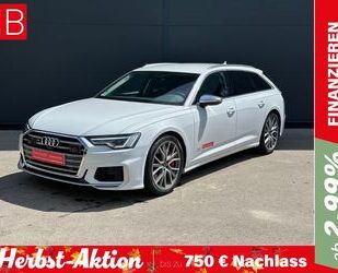 Audi S6 Gebrauchtwagen
